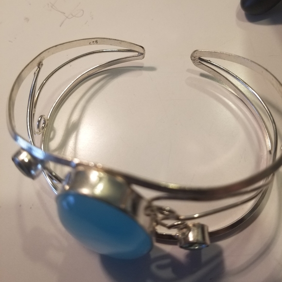 EXCELLENT BRACELET NWOT - Picture 5 of 11